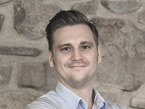 Tobias Buhtz