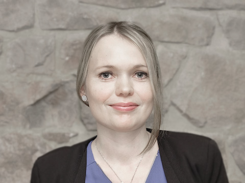 Elisa Spröte