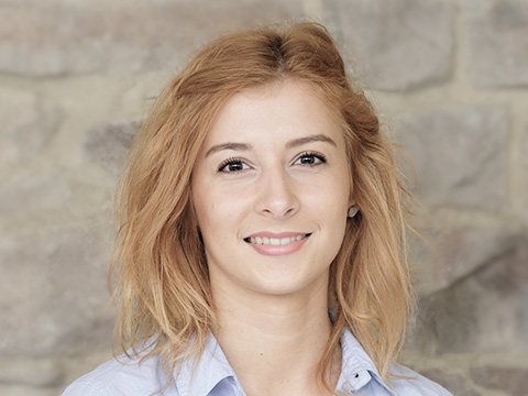 Luisa Göben