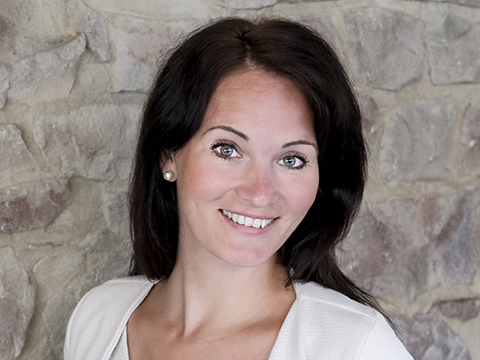 Ulrike Engelhardt