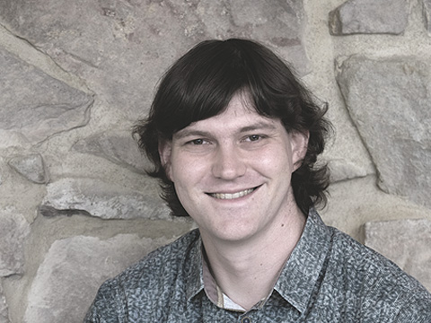 Sebastian Kasielke