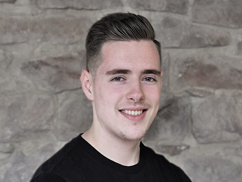 Philipp John