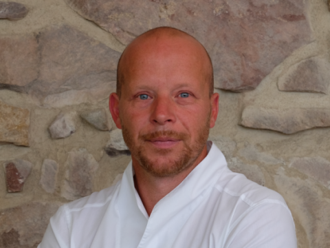 Frank Neumann