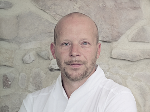 Frank Neumann